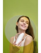 OClean W10 душ за устна хигиена Pink 1 бр.