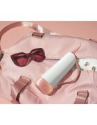 OClean W10 душ за устна хигиена Pink 1 бр.