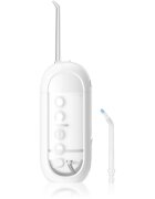 OClean W10 Lite душ за устна хигиена 1 бр.