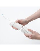 OClean W10 Lite душ за устна хигиена 1 бр.