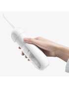 OClean W10 Lite душ за устна хигиена 1 бр.
