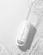 OClean W10 Lite душ за устна хигиена 1 бр.