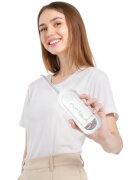 OClean W10 Lite душ за устна хигиена 1 бр.