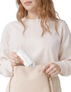 OClean W10 Lite душ за устна хигиена 1 бр.