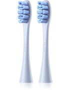 OClean Whitening PW07 сменяеми глави за четка за зъби Blue 2 бр.