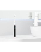 OClean X Lite четка за зъби Grey 1 бр.
