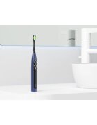 OClean X Lite Set комплект четки за зъби и резервни глави