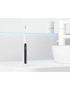 OClean X Lite Set комплект четки за зъби и резервни глави