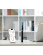 OClean X Ultra четка за зъби Black 1 бр.