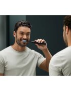 OClean X Ultra четка за зъби Black 1 бр.