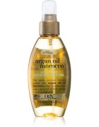 OGX Argan Oil Of Morocco луксозно сухо масло За коса 118 мл.