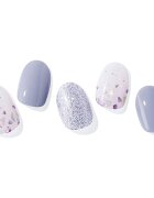 OHORA Gel Nail Sticker N Afterglow Стикери за нокти цвят ND-196 30 бр.