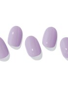 OHORA Gel Nail Sticker N Blueberry Jam Стикери за нокти цвят NB-031 1 бр.