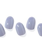 OHORA Gel Nail Sticker N Cream Cloud Стикери за нокти цвят NB-077 1 бр.