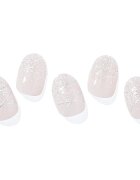 OHORA Gel Nail Sticker N Dress Up Стикери за нокти цвят ND-360 1 бр.