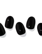 OHORA Gel Nail Sticker N Onyx Стикери за нокти цвят NB-023 1 бр.