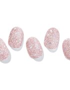 OHORA Gel Nail Sticker N Pixie Dust Стикери за нокти цвят NB-020 бр.