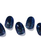 OHORA Gel Nail Sticker N Polaris Стикери за нокти цвят ND-098 1 бр.