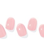 OHORA Gel Nail Sticker N Tint Baby Стикери за нокти цвят NB-102 1 бр.