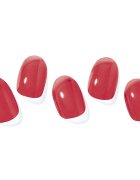OHORA Gel Nail Sticker N Tint Brick Стикери за нокти цвят NB-067 1 бр.