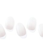 OHORA Gel Nail Sticker N Veil Стикери за нокти цвят ND-361 1 бр.