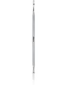 OHORA Pro Easy Dual Stick оформящa шпатула за нокти 1 бр.