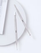 OHORA Pro Easy Dual Stick оформящa шпатула за нокти 1 бр.