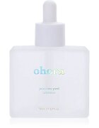 OHORA Pro Easy Peel Remover продукт за премахване на гел лакове 50 мл.