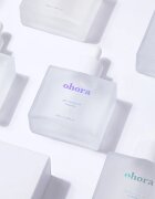 OHORA Pro Easy Peel Remover продукт за премахване на гел лакове 50 мл.