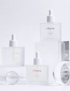 OHORA Pro Easy Peel Remover продукт за премахване на гел лакове 50 мл.