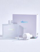 OHORA Pro Easy Peel Remover продукт за премахване на гел лакове 50 мл.