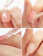 OHORA Pro Easy Peel Remover продукт за премахване на гел лакове 50 мл.