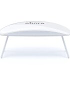 OHORA Pro Gel Lamp UV лампа за нокти 1 бр.