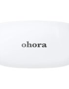 OHORA Pro Gel Lamp UV лампа за нокти 1 бр.