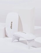 OHORA Pro Gel Lamp UV лампа за нокти 1 бр.