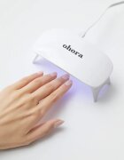 OHORA Pro Gel Lamp UV лампа за нокти 1 бр.