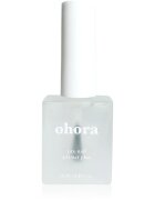 OHORA Pro Nail Primer Plus основен лак за нокти с гел 10 мл.