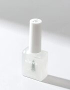 OHORA Pro Nail Primer Plus основен лак за нокти с гел 10 мл.
