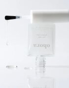 OHORA Pro Nail Primer Plus основен лак за нокти с гел 10 мл.