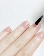 OHORA Pro Nail Primer Plus основен лак за нокти с гел 10 мл.