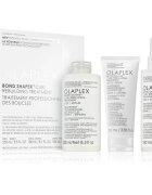 Olaplex Bond Shaper Curl Rebuilding Treatment set комплект за къдрава коса 3 бр.