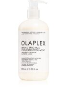 Olaplex Broad Spectrum Chelating Treatment дълбоко почистващ гел За коса 370 мл.