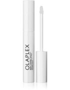 Olaplex Browbond серум за растеж за вежди 35 мл.