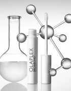 Olaplex Browbond серум за растеж за вежди 35 мл.