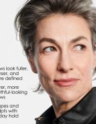 Olaplex Browbond серум за растеж за вежди 35 мл.