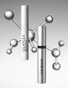 Olaplex Browbond серум за растеж за вежди 35 мл.