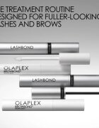 Olaplex Browbond серум за растеж за вежди 35 мл.