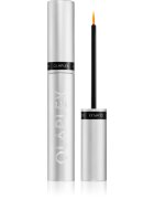 Olaplex Lashbond серум за подсилване и растеж на мигли 4.5 мл.