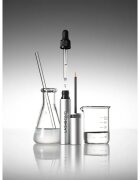 Olaplex Lashbond серум за подсилване и растеж на мигли 4.5 мл.