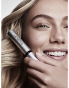 Olaplex Lashbond серум за подсилване и растеж на мигли 4.5 мл.